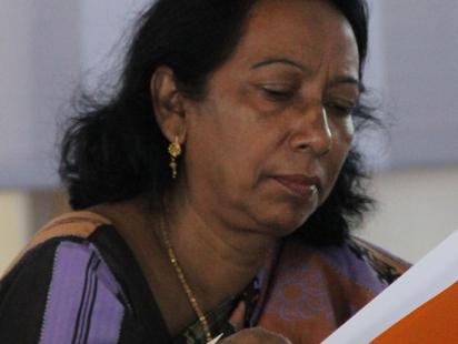 Begum-Rokeya.JPG