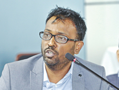 benozeer_ahmed.jpg