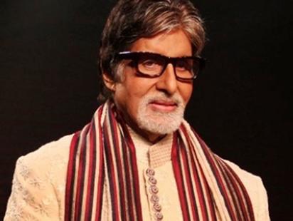 Big B.jpg