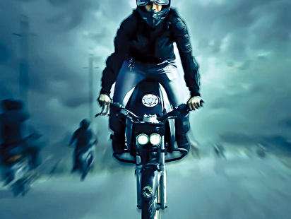 bike4.jpg