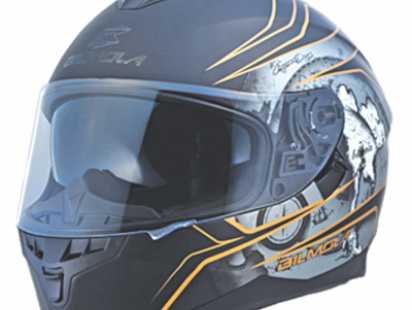 biker_gear_2.jpg
