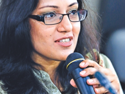 bipasha_hossain.jpg