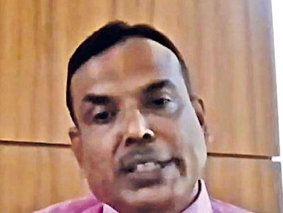 bisnu-pada-datta_0.jpg