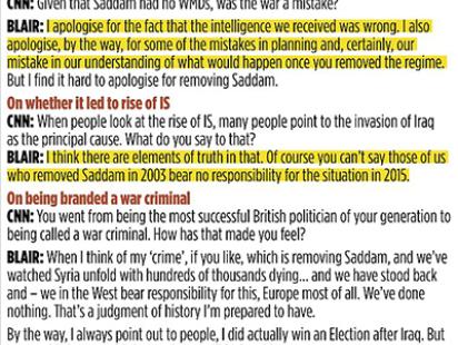 blair-2.jpg
