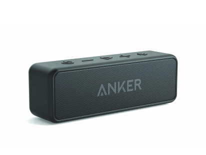 bluetooth_speakers_3.jpg