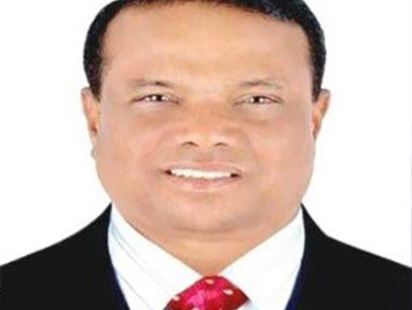 bnp_leader_1.jpg