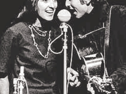Bob Dylan Fun Facts