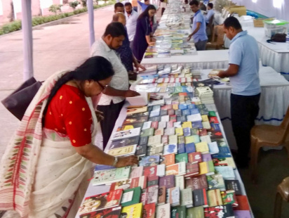 book_fair