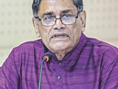 brig._gen._shahedul_anam_khan.jpg