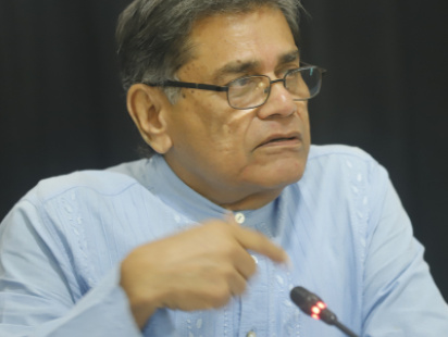 brig._gen._shahedul_anam_khan_0.jpg