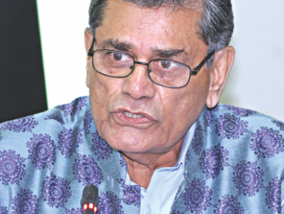 brig_gen_shahedul_anam_khan_1.jpg