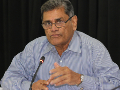 brig_gen_shahedul_anam_khan_ndc.jpg
