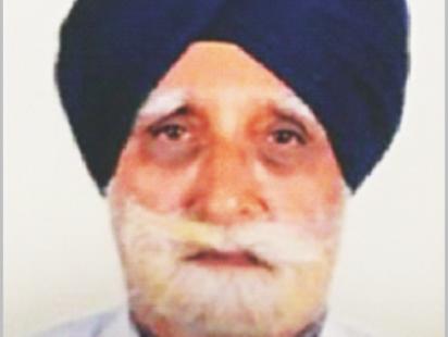 brigadier_kushwant_singh.jpg