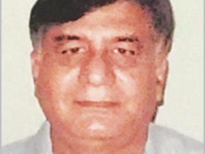 brigadier_rajeev_sarin.jpg