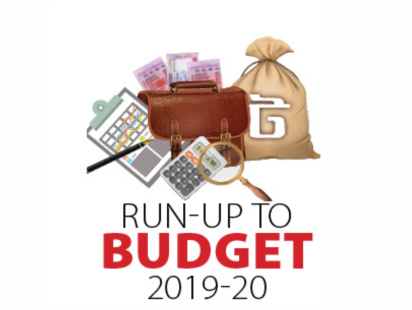 budget_0.jpg