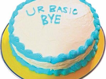 cake_0.jpg