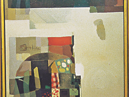 canvas2.jpg
