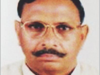 captain_bhagawan_singh_jodha.jpg