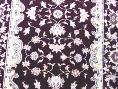 Carpets