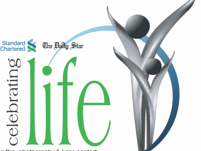 Celebrating Life Award 2019