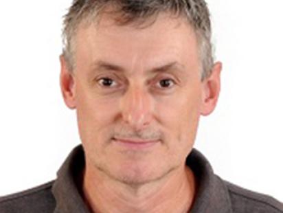 Cesare-Photo.jpg