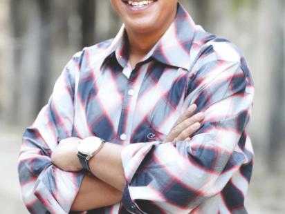 chanchal_1.jpg