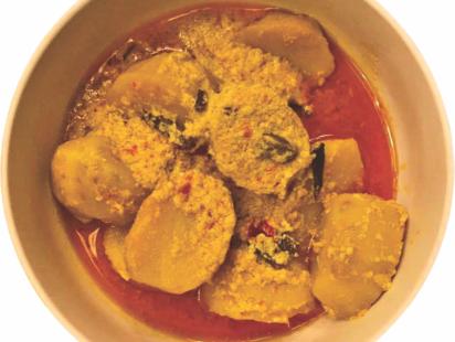 charm_of_the_home-cooked_5.jpg