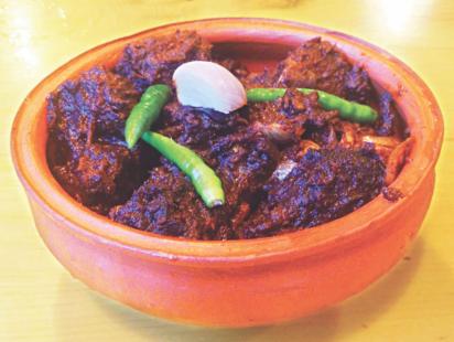 chittagonian