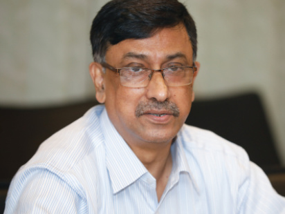 chowdhury_mufad_ahmed.jpg