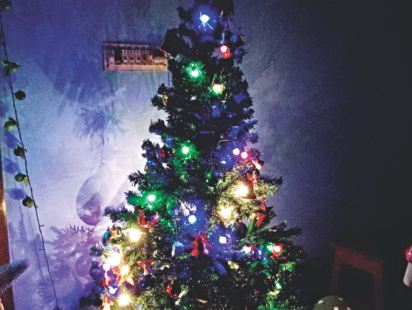 christmas_in_atharogram5.jpg
