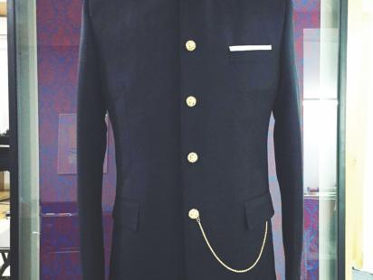 Classy re-defined