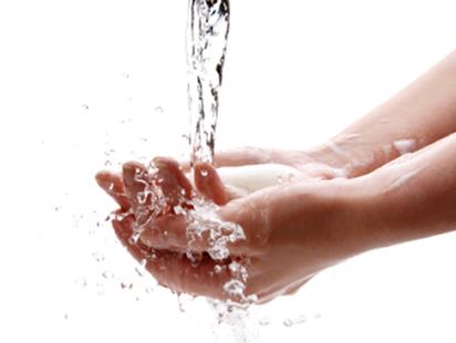 clean hand.jpg
