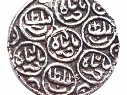 collectors_exhibition_c.jpg