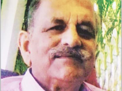 colonel_mahinder_pal_sharma.jpg