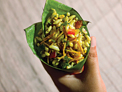 comfort-food4.jpg