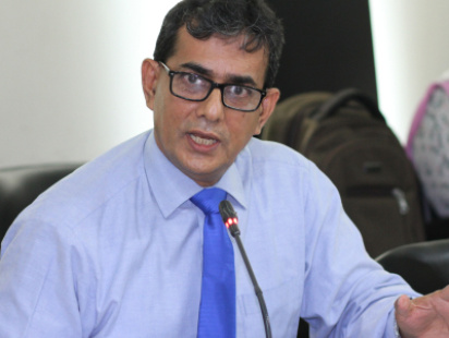 commodore_kazi_emdadul_haq.jpg