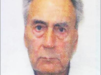 commodore_ravindra_nath_sharma.jpg
