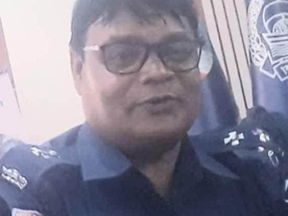 cop_3.jpg