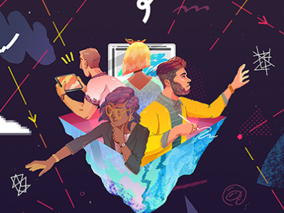 creative 2.png