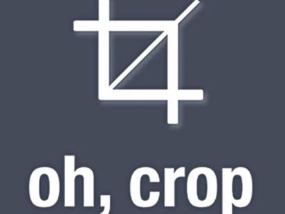 Crop