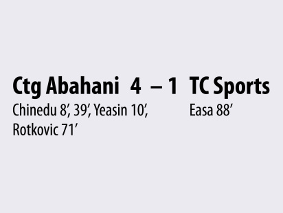 ctg_abahani.jpg