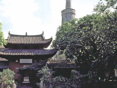 cultural_heritage6.jpg
