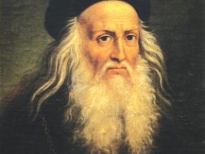 da_vinci_in_biopic