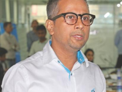 Debashis Roy.jpg