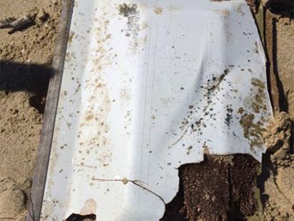debris1.jpg