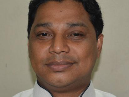 Didar.jpg