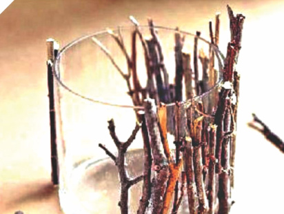 diy_crafts
