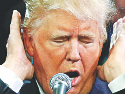 Donald Trump.jpg
