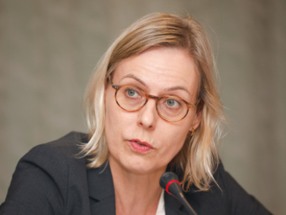 dorte_bosse.jpg