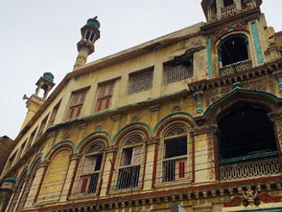 Downtown_Karachi_A_s_46377395.jpg